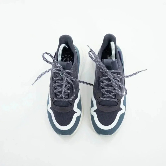 Adidas Consortium X Commonwealth ZX 500 RM 'Friends & Family' Colorway | Mens 7 - Picture 2 of 14